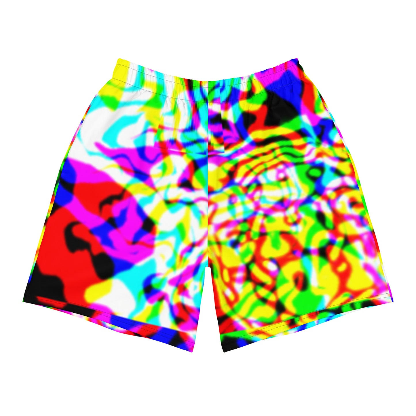 So Much Room For Activities Active Shorts