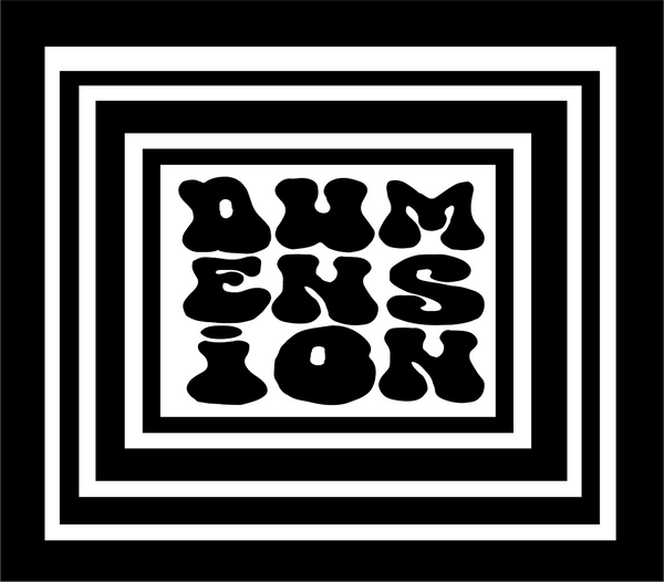 Dumension