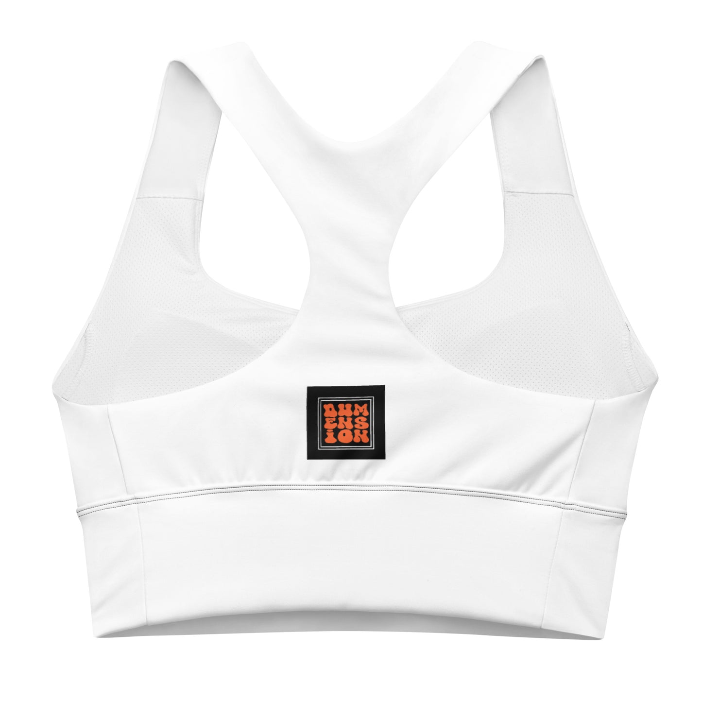 Dumension Sports Bra